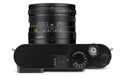 Foto zur Leica  Q3