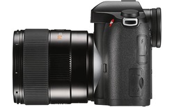 Foto zur Leica  S