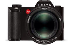 Foto zur Leica  SL