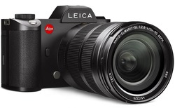 Foto zur Leica  SL