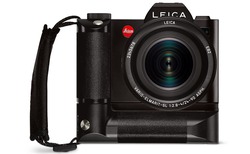 Foto zur Leica  SL