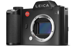 Foto zur Leica  SL