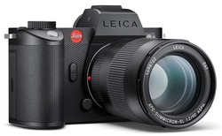 Foto zur Leica  SL2-S