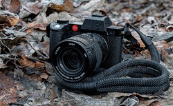 Foto zur Leica  SL2-S