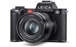 Foto zur Leica  SL2