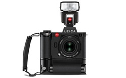 Foto zur Leica  SL2