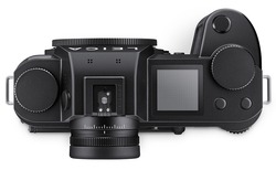 Foto zur Leica  SL3-P