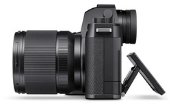 Foto zur Leica  SL3-P