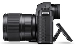 Foto zur Leica  SL3-S