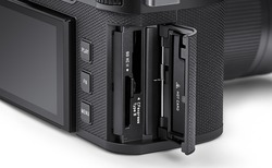 Foto zur Leica  SL3-S