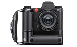 Foto zur Leica  SL3-S