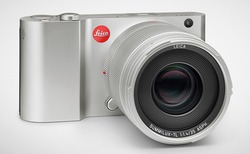 Foto zur Leica  T