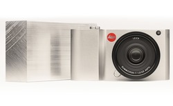 Foto zur Leica  T