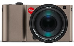 Foto zur Leica  TL