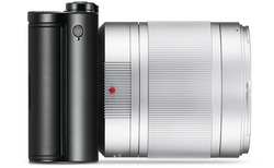 Foto zur Leica  TL2