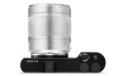 Foto zur Leica  TL2