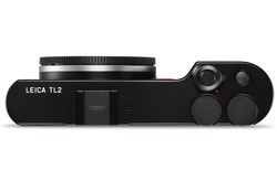 Foto zur Leica  TL2