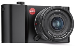 Foto zur Leica  TL2
