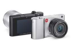 Foto zur Leica  TL2