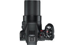 Foto zur Leica  V-LUX 4