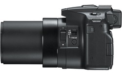 Foto zur Leica  V-LUX 4