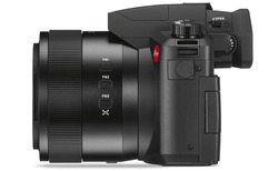 Foto zur Leica  V-Lux 5