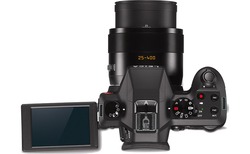 Foto zur Leica  V-LUX