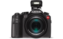 Foto zur Leica  V-LUX