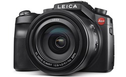 Foto zur Leica  V-LUX