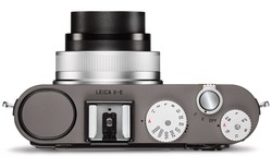 Foto zur Leica  X-E