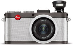 Foto zur Leica  X-E