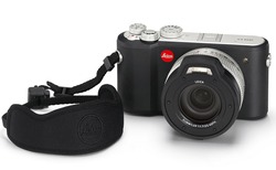 Foto zur Leica  X-U (Typ 113)