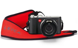 Foto zur Leica  X-U (Typ 113)