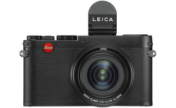 Foto zur Leica  X Vario