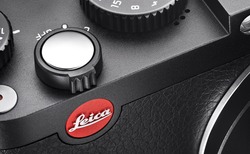 Foto zur Leica  X