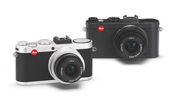 Foto zur Leica  X2