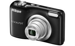 Foto zur Nikon Coolpix A10