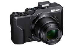 Foto zur Nikon Coolpix A1000