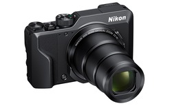 Foto zur Nikon Coolpix A1000