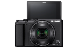 Foto zur Nikon Coolpix A900