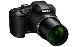 Foto zur Nikon Coolpix B600