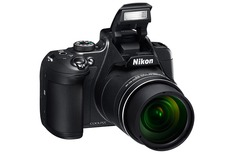 Foto zur Nikon Coolpix B700