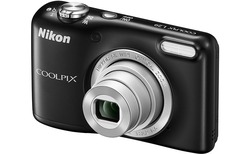 Foto zur Nikon Coolpix L29