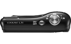 Foto zur Nikon Coolpix L31