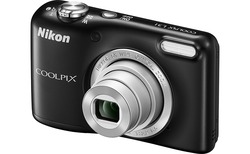 Foto zur Nikon Coolpix L31
