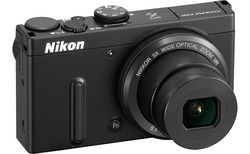 Foto zur Nikon Coolpix P330