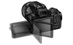 Foto zur Nikon Coolpix P950