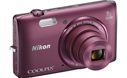 Urheber der Abbildung: Nikon