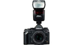 Foto zur Nikon Df