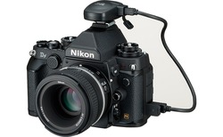 Foto zur Nikon Df